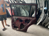 Oto Çıkma Parça / Opel / Astra / Kaporta & Karoser / Sağ Arka Kapı / Çıkma Parça 