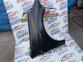 Oto Çıkma Parça / Opel / Astra / Kaporta & Karoser / Sağ Ön Çamurluk / Çıkma Parça 