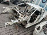 Oto Çıkma Parça / Volkswagen / Jetta / Kaporta & Karoser / Komple Ön / Çıkma Parça 
