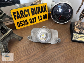 F30 XENON ANGEL LED BEYNİ ORJİNAL