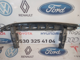 Oto Çıkma Parça / Ford / Transit / Tampon / Tampon Demiri / Çıkma Parça 