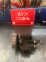 Oto Çıkma Parça / Fiat / Doblo / Motor / Mazot Pompası / Çıkma Parça 