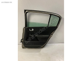 Oto Çıkma Parça / Renault / Megane / Kaporta & Karoser / Sağ Arka Kapı / Çıkma Parça 