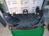 Oto Çıkma Parça / Bmw / 5 Serisi / Filtre / Hava Filtresi Kutusu / Çıkma Parça 