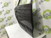 Oto Çıkma Parça / Audi / A3 / Kaporta & Karoser / Sağ Arka Kapı / Çıkma Parça 