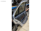 Oto Çıkma Parça / Opel / Omega / Kaporta & Karoser / Sağ Arka Kapı / Çıkma Parça 