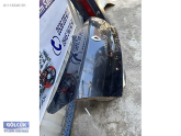 Oto Çıkma Parça / Renault / Megane / Kaporta & Karoser / Bagaj Kapağı / Çıkma Parça 