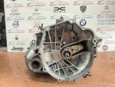 Oto Çıkma Parça / Honda / Accord / Şanzıman / Şanzıman Komple / Çıkma Parça 