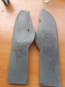 Oto Çıkma Parça / Ford / Focus / Koltuk & Döşeme / Orta Konsol / Çıkma Parça 