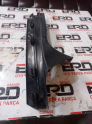 Oto Çıkma Parça / Bmw / 5 Serisi / Koltuk & Döşeme / İç Trim / Çıkma Parça 