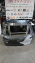 Oto Çıkma Parça / Mazda / CX / Kaporta & Karoser / Bagaj Kapağı / Çıkma Parça 
