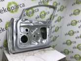 Oto Çıkma Parça / Volkswagen / Jetta / Kaporta & Karoser / Sağ Arka Kapı / Çıkma Parça 