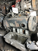 Audi 80 1.6 D Çıkma Komple Motor