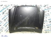 MERCEDES C SERİSİ W203 KASA KAPUT ORJ ÇIKMA A2038800157