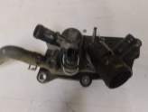 Oto Çıkma Parça / Renault / Clio / Motor / Termostat / Çıkma Parça 