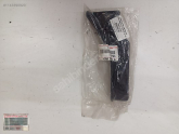 Oto Çıkma Parça / Toyota / Corolla / Fan / Fan Paneli / Sıfır Parça 