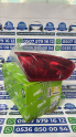 Oto Çıkma Parça / Seat / Leon / Far & Stop / Sağ Arka Stop / Çıkma Parça 