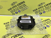 Oto Çıkma Parça / Nissan / Skyline / Far & Stop / Far Beyni / Sıfır Parça 