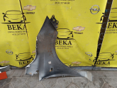 Oto Çıkma Parça / Opel / Corsa / Kaporta & Karoser / Sol Ön Çamurluk / Çıkma Parça 
