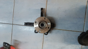 Oto Çıkma Parça / Opel / Corsa / Kaporta & Karoser / Bakalit / Çıkma Parça 