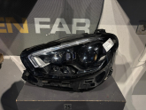 MERCEDES E W213 SOL FAR MULTİBEAM 2016-2020 2139061704 CK