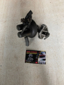 Oto Çıkma Parça / Nissan / Sunny / Yakıt / Benzin Hortumu / Çıkma Parça 