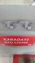 Oto Çıkma Parça / Toyota / Corolla / Far & Stop / Sinyal Lambası / Sıfır Parça 