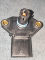Oto Çıkma Parça / Volkswagen / Polo / Motor / Map Sensörü / Çıkma Parça 