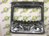 Oto Çıkma Parça / Skoda / Superb / Kaporta & Karoser / Bagaj Kapağı / Çıkma Parça 