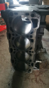Oto Çıkma Parça / Opel / Vectra / Motor / Blok / Çıkma Parça 