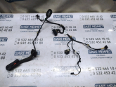 Oto Çıkma Parça / Volkswagen / Jetta / Elektrik / Elektrik Tesisatı / Çıkma Parça 