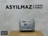 Oto Çıkma Parça / Volvo / V60 / Far & Stop / Far Beyni / Çıkma Parça 