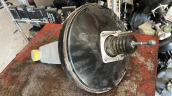 Oto Çıkma Parça / Fiat / Ducato / Fren / Westinghouse / Çıkma Parça 