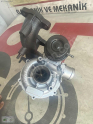 Oto Çıkma Parça / Volkswagen / Polo / Motor / Turbo / Çıkma Parça 