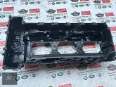 Oto Çıkma Parça / Bmw / 5 Serisi / Motor / Piston / Çıkma Parça 