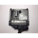 Volkswagen Polo Seat İbiza Motor Beyni 04L907445F 28565525