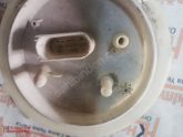 Oto Çıkma Parça / Ford / C-Max / Yakıt / Şamandırası / Çıkma Parça 