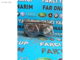 Oto Çıkma Parça / Bmw / 3 Serisi / Far & Stop / Sağ Ön Far / Çıkma Parça 