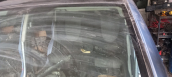 Oto Çıkma Parça / Honda / Jazz / Oto Cam / Ön Cam / Çıkma Parça 