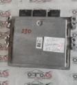 Oto Çıkma Parça / Nissan / Qashqai / Beyin / Motor Beyni / Çıkma Parça 