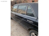 Oto Çıkma Parça / Mercedes / 300 / Şanzıman / Prizdirek Mili / Çıkma Parça 