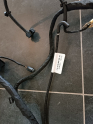 Oto Çıkma Parça / Mercedes / E Serisi / Elektrik / Elektrik Tesisatı / Çıkma Parça 