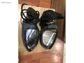VW PASSAT B7 OTOMATİK KATLAMALI AYNA