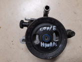 Oto Çıkma Parça / Hyundai / Coupe / Direksiyon / Direksiyon Pompası / Çıkma Parça 