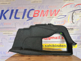 BMW 418 420 428 F32 F33 ORJİNAL SAĞ BAGAJ DÖŞEME 51477284152