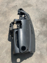 RENAULT CLİO 4 TAMİRLİ TORBİDO