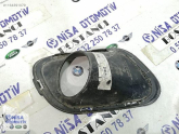 Oto Çıkma Parça / Jeep / Grand Cherokee / Tampon / Sis Farı Çerçevesi / Çıkma Parça 