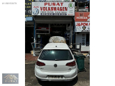 Oto Çıkma Parça / Volkswagen / Passat / Oto Cam / Ön Cam / Çıkma Parça 