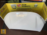 Oto Çıkma Parça / Dacia / Sandero / Tampon / Ön Tampon / Çıkma Parça 