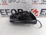 Oto Çıkma Parça / Toyota / Hilux / Ayna / Sağ Dış Ayna / Çıkma Parça 